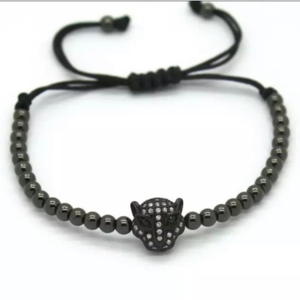 Beads Bracelet​
